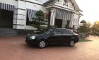 Daewoo Lacetti 2010 - Chính chủ cần bán xe Lacetti tại Thanh Ninh-Phú bình_ Thái nguyên 