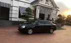 Daewoo Lacetti 2010 - Chính chủ cần bán xe Lacetti tại Thanh Ninh-Phú bình_ Thái nguyên 