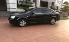 Daewoo Lacetti 2010 - Chính chủ cần bán xe Lacetti tại Thanh Ninh-Phú bình_ Thái nguyên 