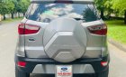 Ford EcoSport 2018 - Trả 169TR NHẬN XE luôn trong ngày - Xe lướt bảo hành CHÍNH HÃNG