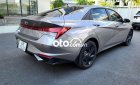Hyundai Elantra Xe đẹp Bao Test hãng Nước sơn zin 2022 - Xe đẹp Bao Test hãng Nước sơn zin