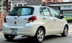Toyota Yaris ❤️  1.3AT 2008 NHẬP NHẬT XE ĐẸP MÁY ZIN💖💙💚 2008 - ❤️ YARIS 1.3AT 2008 NHẬP NHẬT XE ĐẸP MÁY ZIN💖💙💚