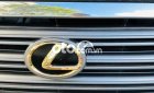 Toyota Land Cruiser bán xe 7 chổ xe đẹp long lanh nhé anh em hàng hiếm 2003 - bán xe 7 chổ xe đẹp long lanh nhé anh em hàng hiếm