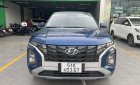 Hyundai Creta 2022 - Giảm giá sốc cho anh em liên hệ ngay