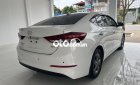 Hyundai Elantra  2019MT 2019 - Elantra 2019MT
