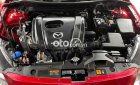 Mazda 2 xe   sport 00 1 chủ từ đầu 2020 - xe mazda 2 sport 2020 1 chủ từ đầu