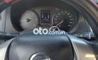 Nissan Navara   sl 2 cau dien,nhap thai. 2015 - Nissan navara sl 2 cau dien,nhap thai.