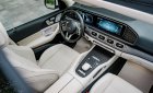 Mercedes-Benz GLS 450 2020 - Phiên bản nhập Mỹ đủ option