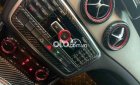 Mercedes-Benz CLA 200 Cla 200 full cla45 model lăn bánh 2015_gốc SG 2015 - Cla 200 full cla45 model lăn bánh 2015_gốc SG