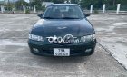 Mazda 626  HÀNG ĐỘC KỊCH ĐẸP 2000 - MAZDA HÀNG ĐỘC KỊCH ĐẸP