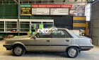 Toyota Carina   sản xuất năm 1987 1988 - Toyota carina sản xuất năm 1987