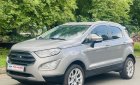 Ford EcoSport 2018 - Trả 169TR NHẬN XE luôn trong ngày - Xe lướt bảo hành CHÍNH HÃNG