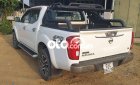 Nissan Navara   sl 2 cau dien,nhap thai. 2015 - Nissan navara sl 2 cau dien,nhap thai.