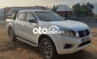 Nissan Navara   sl 2 cau dien,nhap thai. 2015 - Nissan navara sl 2 cau dien,nhap thai.