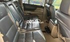 Toyota Land Cruiser  - .2005.Hổ trợ trả góp 2005 - Toyota - Land Cruiser.2005.Hổ trợ trả góp