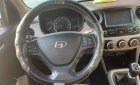 Hyundai Grand i10 2016 - Máy số zin đét