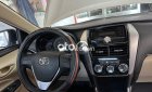 Toyota Vios Xe nhà cần bán  E 2019 số sàn odo 14ngàn Km 2019 - Xe nhà cần bán Vios E 2019 số sàn odo 14ngàn Km