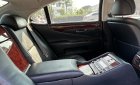 Lexus LS 600 2008 - Trung Sơn Auto bán xe độc, chất nhất thị trường