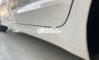 Hyundai Elantra  2019MT 2019 - Elantra 2019MT