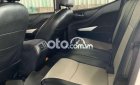 Nissan Navara   sl 2 cau dien,nhap thai. 2015 - Nissan navara sl 2 cau dien,nhap thai.