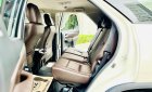 Toyota Fortuner 2018 - TOYOTA_FORTUNER_24G #Odo_60000km