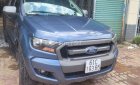 Ford Ranger 2015 - XE BÁN TẢI FORD RANGER XLS 2.2, 4X2 AT SỐ TỰ ĐỘNG ĐĂNG KÝ CUỐI 2015 NHẬP KHẨU TỪ THÁI LAN