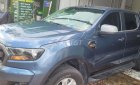 Ford Ranger 2015 - XE BÁN TẢI FORD RANGER XLS 2.2, 4X2 AT SỐ TỰ ĐỘNG ĐĂNG KÝ CUỐI 2015 NHẬP KHẨU TỪ THÁI LAN