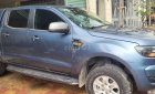 Ford Ranger 2015 - XE BÁN TẢI FORD RANGER XLS 2.2, 4X2 AT SỐ TỰ ĐỘNG ĐĂNG KÝ CUỐI 2015 NHẬP KHẨU TỪ THÁI LAN