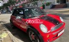 Mini Cooper   Mui trần cực đẹp , Giá rẻ 2004 - Mini Cooper Mui trần cực đẹp , Giá rẻ