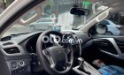 Mitsubishi Pajero Sport   máy dầu 2019 - Mitsubishi Pajero Sport máy dầu