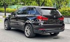 BMW X5   MODEL 2017 đèn LCI một chủ, siêu cọp! 2016 - BMW X5 MODEL 2017 đèn LCI một chủ, siêu cọp!