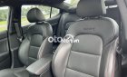 Hyundai Elantra  Sport 2018 Không Đẹp Không Tính Tiền <3 2018 - Elantra Sport 2018 Không Đẹp Không Tính Tiền <3