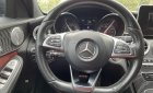 Mercedes-Benz C 250 2015 - Cam kết không đâm đụng