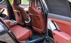 BMW 740Li 2023 - Phiên bản hoàn toàn mới - Nhận đặt ưu tiên giao xe sớm nhất