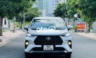 Toyota Veloz   cross mpv mới 2022 2022 - Toyota Veloz cross mpv mới 2022
