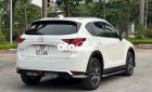 Mazda 5  CX 2.0 2018 2018 - Mazda CX5 2.0 2018