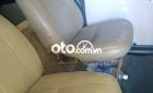 Daihatsu Citivan Cần bán xe  7 chỗ 2000 - Cần bán xe citivan 7 chỗ