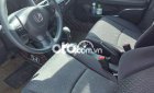 Honda Brio   RS 2019 tự động bản full xe Gia Lai 2019 - Honda brio RS 2019 tự động bản full xe Gia Lai