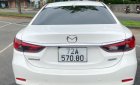 Mazda 6 2015 - CHÍNH CHỦ CẦN BÁN XE MAZDA6 CÒN MỚI, KHÔNG VA CHẠM HAY ĐÂM ĐỤNG