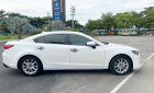 Mazda 6 2015 - CHÍNH CHỦ CẦN BÁN XE MAZDA6 CÒN MỚI, KHÔNG VA CHẠM HAY ĐÂM ĐỤNG