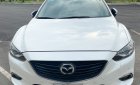 Mazda 6 2015 - CHÍNH CHỦ CẦN BÁN XE MAZDA6 CÒN MỚI, KHÔNG VA CHẠM HAY ĐÂM ĐỤNG