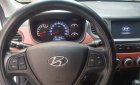 Hyundai Grand i10 2021 - Cần bán nhanh xe chính hãng Nhãn hiệu: Hyundai Grand i10