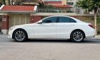 Mercedes-Benz C200 2016 - CHÍNH CHỦ CẦN BÁN XE MERCEDES C200 BIỂN HN 30E 91341 TẠI LA KHÊ -HÀ ĐÔNG     