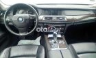 BMW 730Li 730Li máy 3.0 2010 - 730Li máy 3.0
