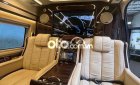 Ford Transit bán xe limousine 2018 - bán xe limousine