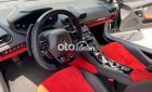 Lamborghini Huracan   LP610-4 sản xuất 2017 2017 - Lamborghini Huracan LP610-4 sản xuất 2017