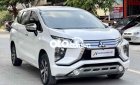 Mitsubishi Xpander  2019 số sàn 2019 - xpander 2019 số sàn