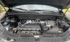 Kia Sorento   2.4 GAT 2010 4x4 AWD 86000km 2010 - Kia Sorento 2.4 GAT 2010 4x4 AWD 86000km