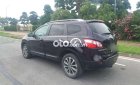 Nissan Qashqai  7 chỗ 2012 - Qashqai 7 chỗ