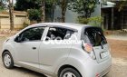 Chevrolet Spark  siêu nhân 2012 xe thể thao 2012 - spark siêu nhân 2012 xe thể thao